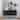 Simple Living Stacy Mid-Century Buffet/Sideboard