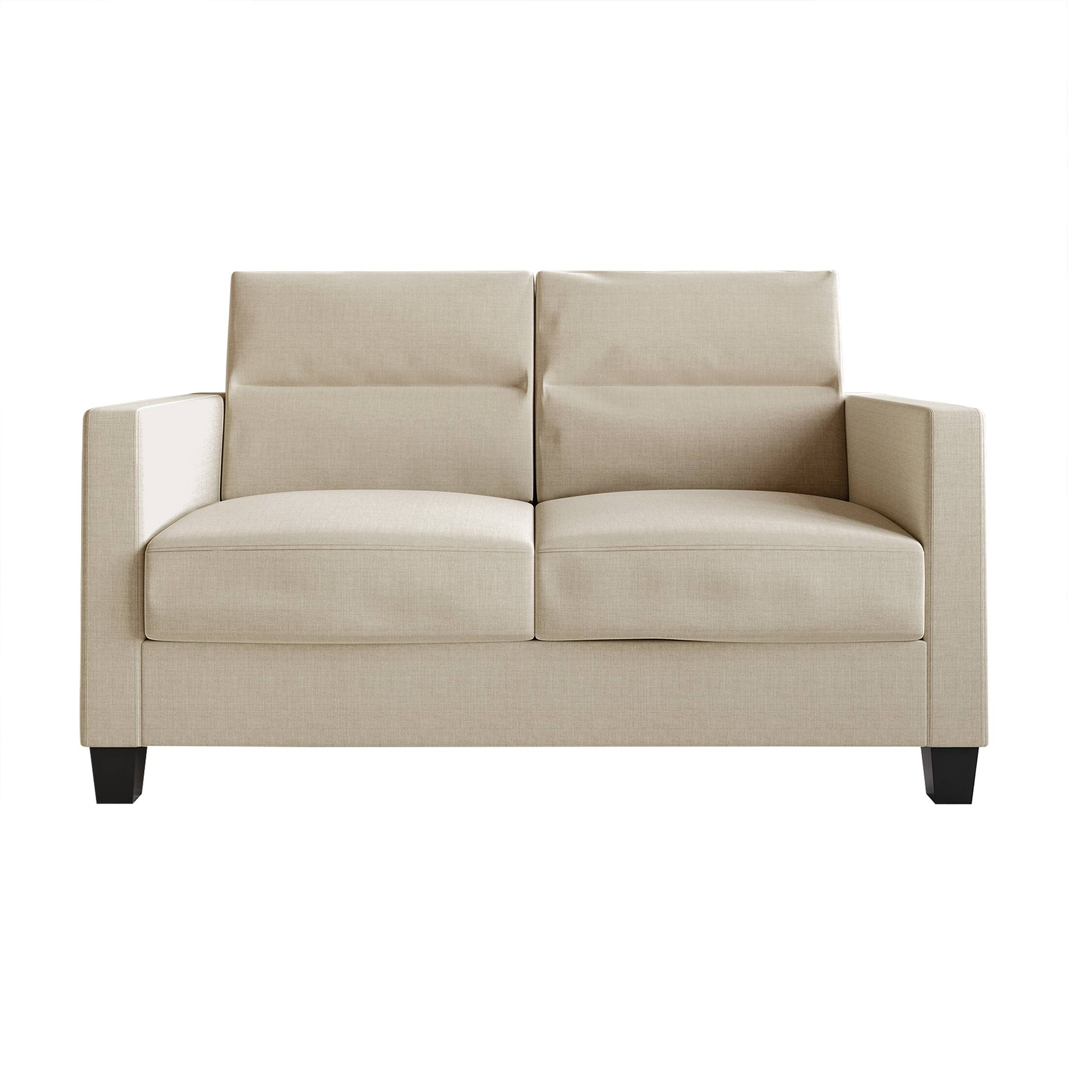 Option Beige