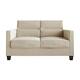 Option Beige