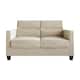 Option Beige
