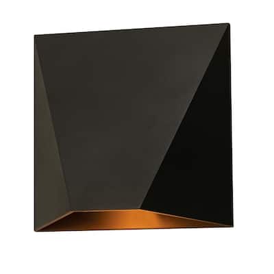 AFX Kylo Outdoor Wall Sconce