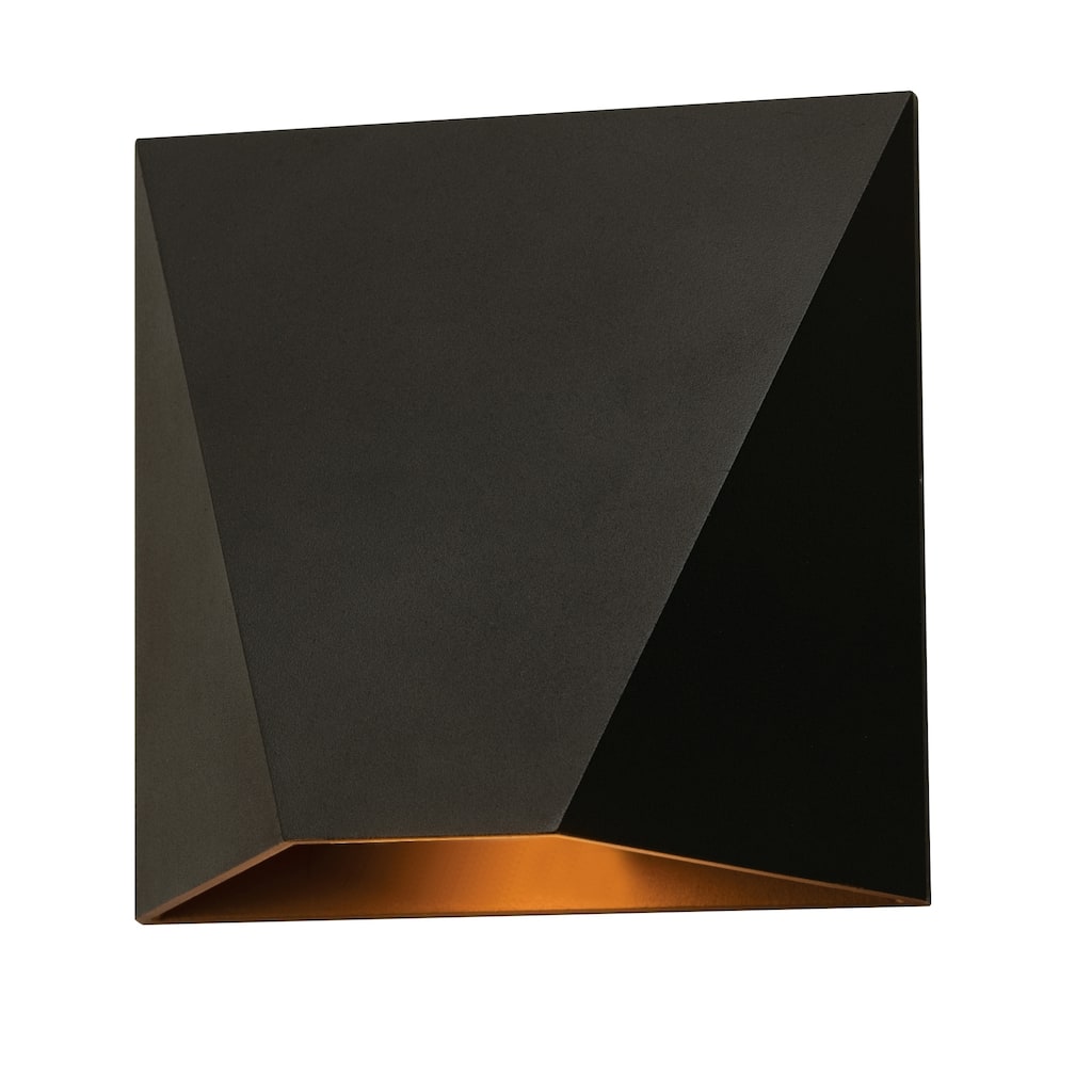 AFX Kylo Outdoor Wall Sconce