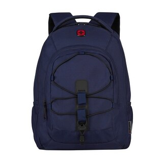 swissgear 13 inch laptop bag