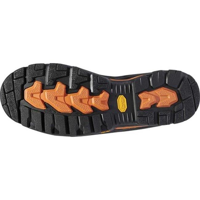 danner vicious insulated