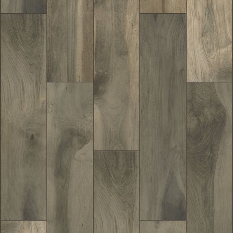 Shaw CS39Z Heirloom - 8" x 36" Rectangle Floor and Wall Tile - Matte - Hope Chest