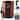 Gymax 3L Portable Steam Sauna Fast-Heat Pentagon Large-Size Sauna Box