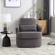 Option Gray