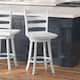 Option White Wash