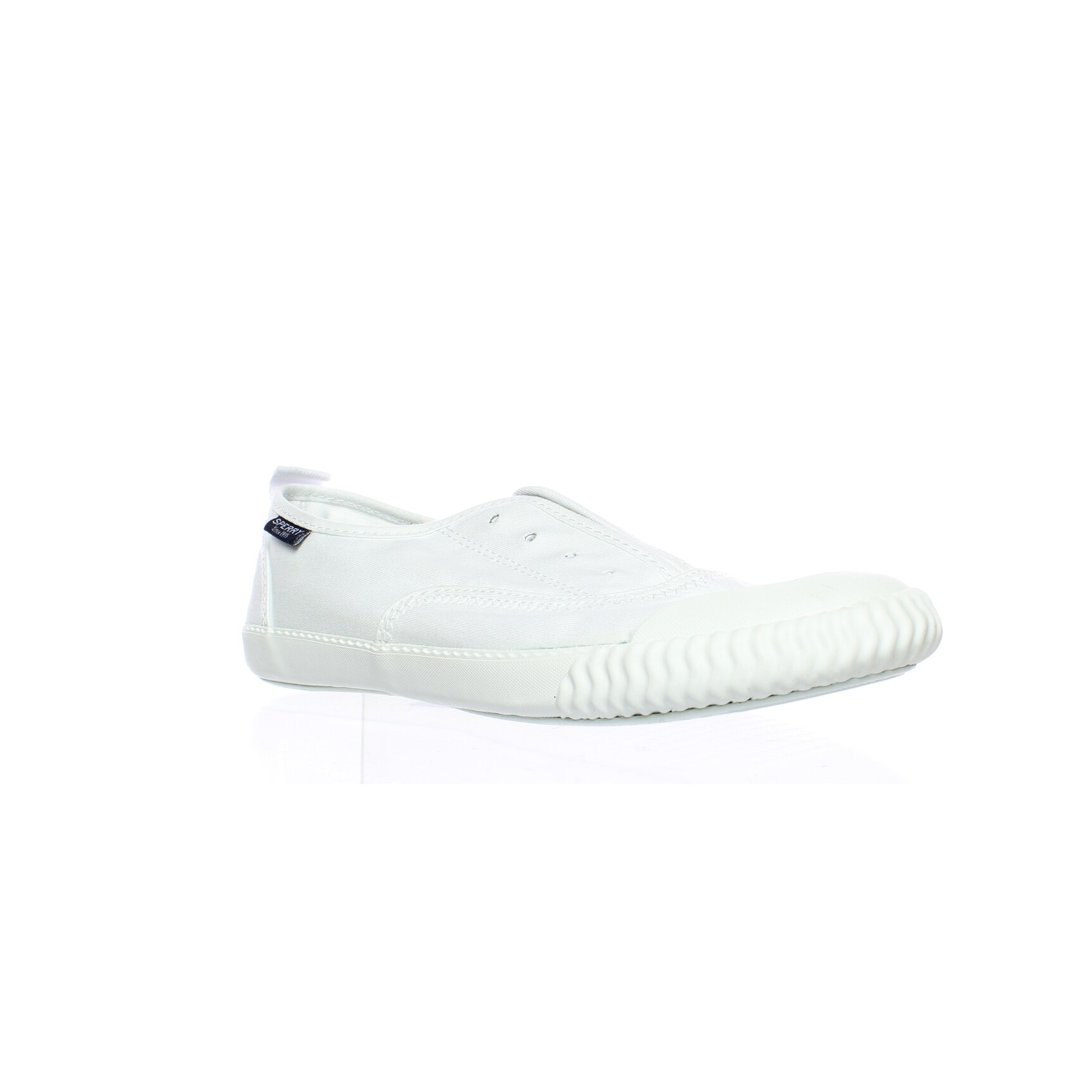 sperry sayel clew