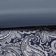 preview thumbnail 22 of 44, Madison Park Whitman 12 Piece Comforter Set with Cotton Bed Sheets