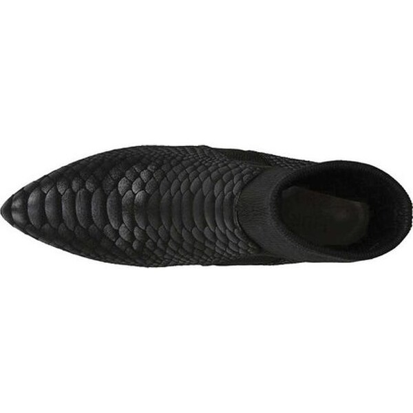 Naturalizer neola booties cheap