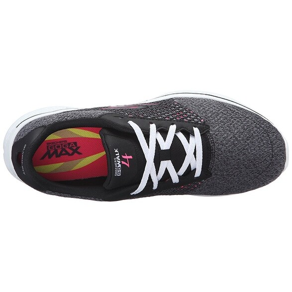 skechers go walk exceed