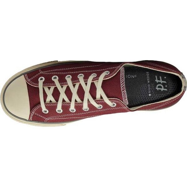 american low pf flyers