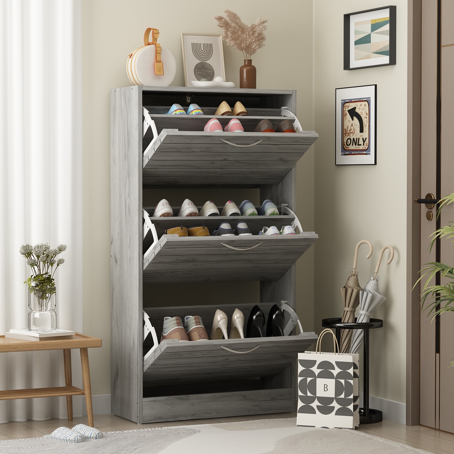 https://ak1.ostkcdn.com/images/products/is/images/direct/2ad51a14676db2518f52d7037c4013ebe3658aae/Shoe-Storage-Cabinet-Modern-Shoe-Storage-Cabinet-for-Entryway-Hallway.jpg