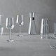 preview thumbnail 7 of 7, Rosendahl Grand Cru White Wine Glass, Clear, 2 pcs. - V: 10.8 oz