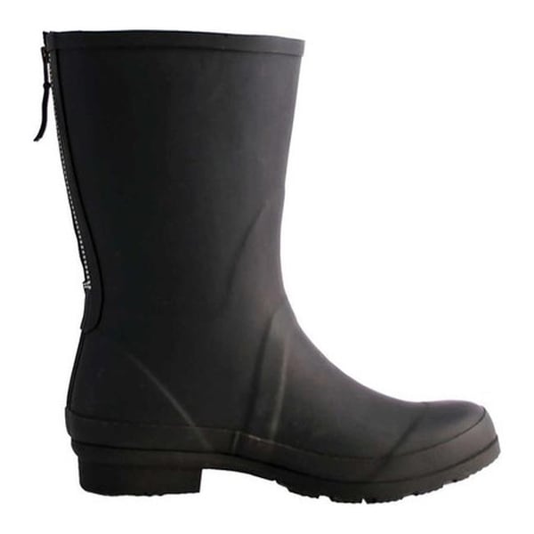 nomad darci rain boot
