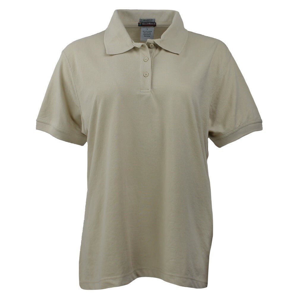 Long sleeve polo shirts rivers clearance