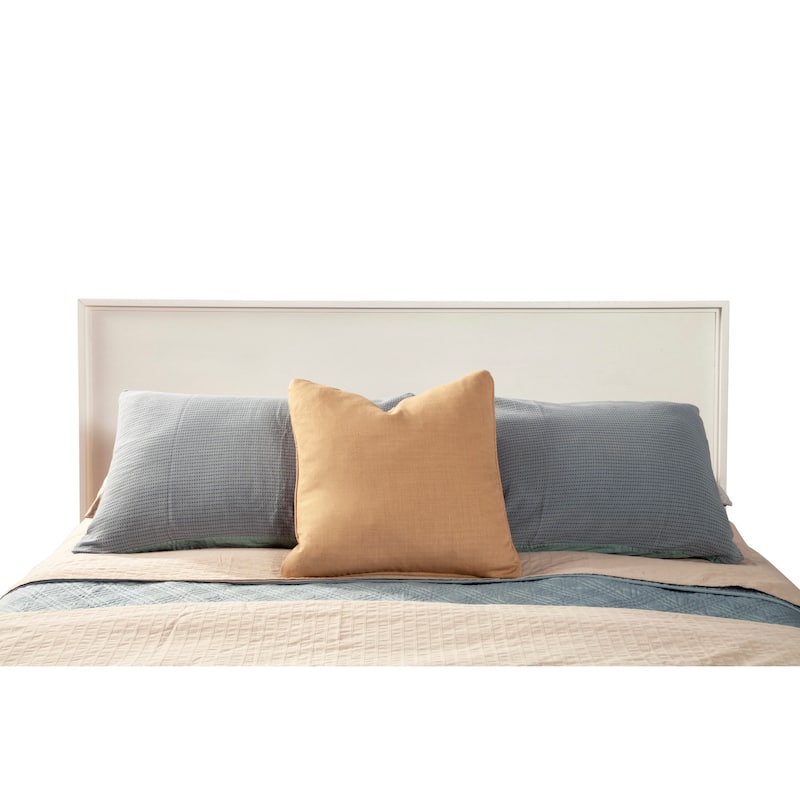 Origins by Alpine Nova Platform Bed