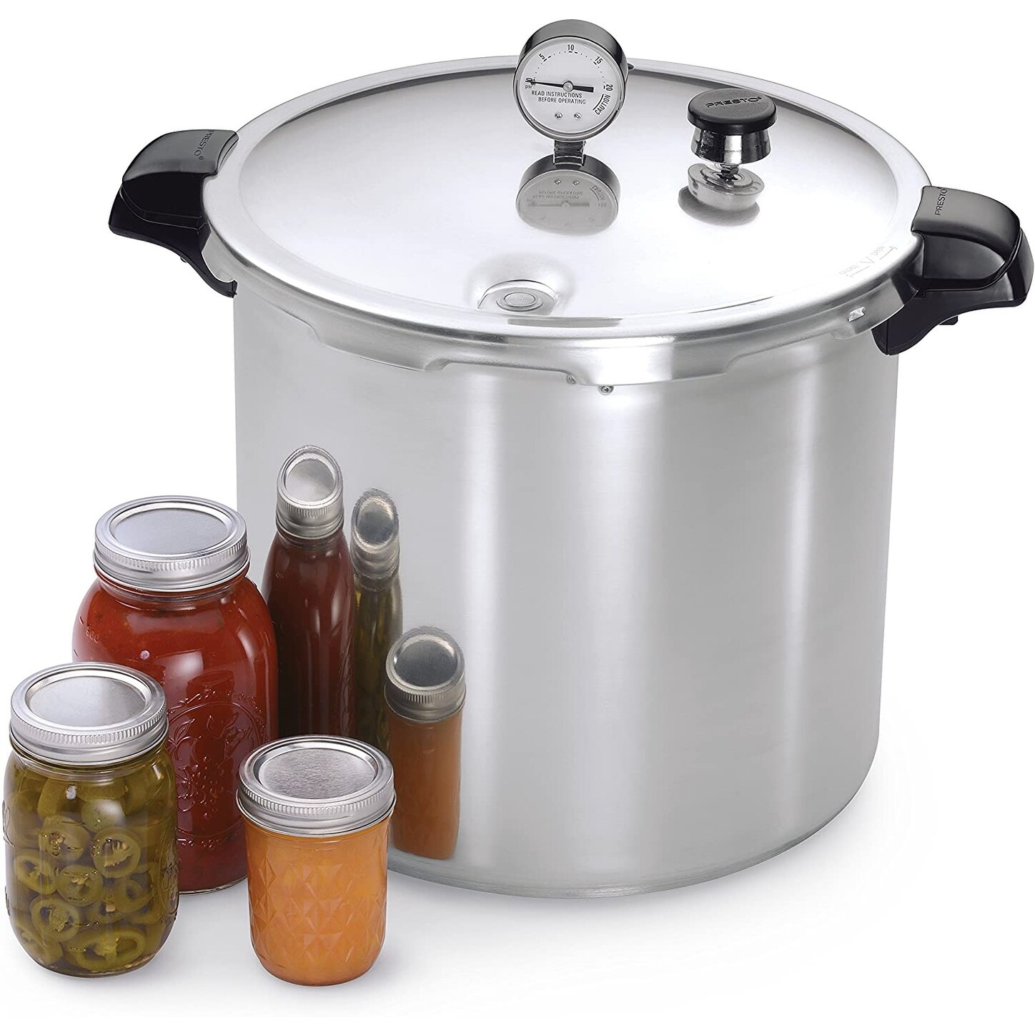 Electric canner bed on sale bath and beyond