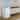 14000 BTU Portable Air Conditioner - 3-In-1 Cool/Fan/Dry, Low Noise, Cools Up to 750 Sq. Ft