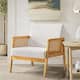 Option Beige(Linen)