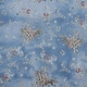 preview thumbnail 6 of 11, Tasha Polizzi for Paseo Road Lee Western Washed Denim 3 Piece Duvet Cover Set