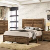 Buy Brown Beds Online At Overstock Our Best Bedroom Furniture Deals