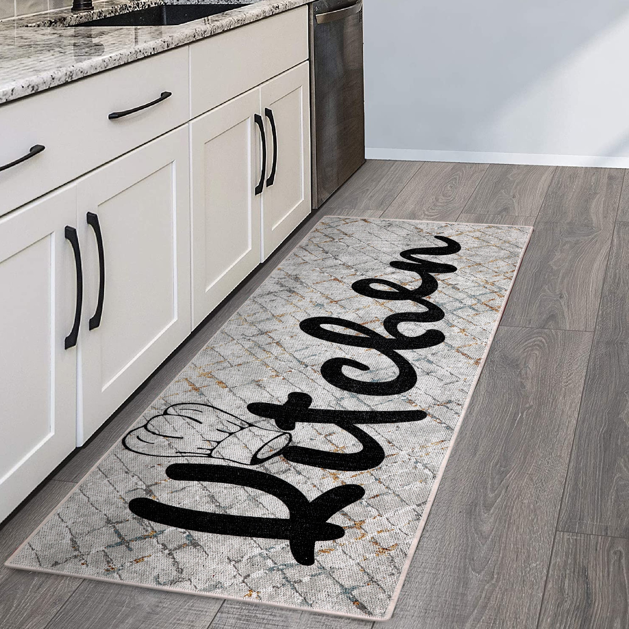 https://ak1.ostkcdn.com/images/products/is/images/direct/2ad65faf26eec04e2f05ad553043ca8d9e9be0b3/SussexHome-Non-Skid-Washable-Kitchen-Runner-Rug---Ultra-Thin-Cotton-Kitchen-Floor-Mat-for-in-Front-of-Sink.jpg