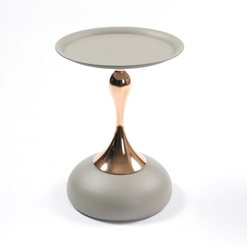 Coffee Table Cocktail Table Decorative Table End Table