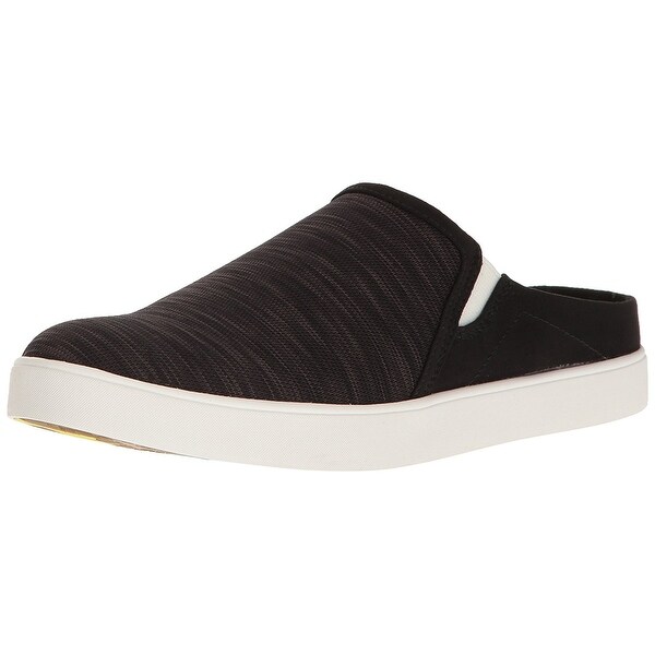 Dr scholl's madi mule clearance