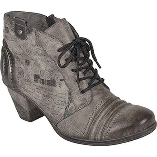 remonte boots sale