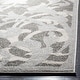 preview thumbnail 11 of 63, SAFAVIEH Amherst Orpha Modern Rug