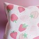 preview thumbnail 15 of 13, High-density Padding Kids Sofa with Armrest and Extra Pilow - 24" x 20" x 22"(L x W x H)