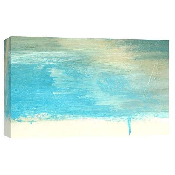 Shop Ptm Images 9 103691 Ptm Canvas Collection 8 X 10 Coastal