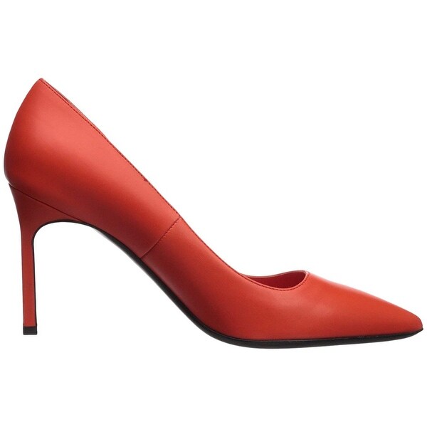 Via spiga nikole 55 sales