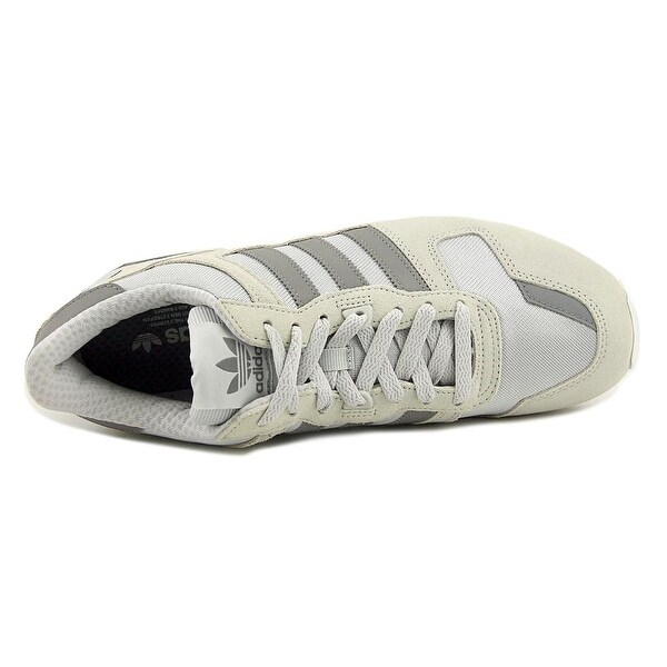 adidas zx 700 men