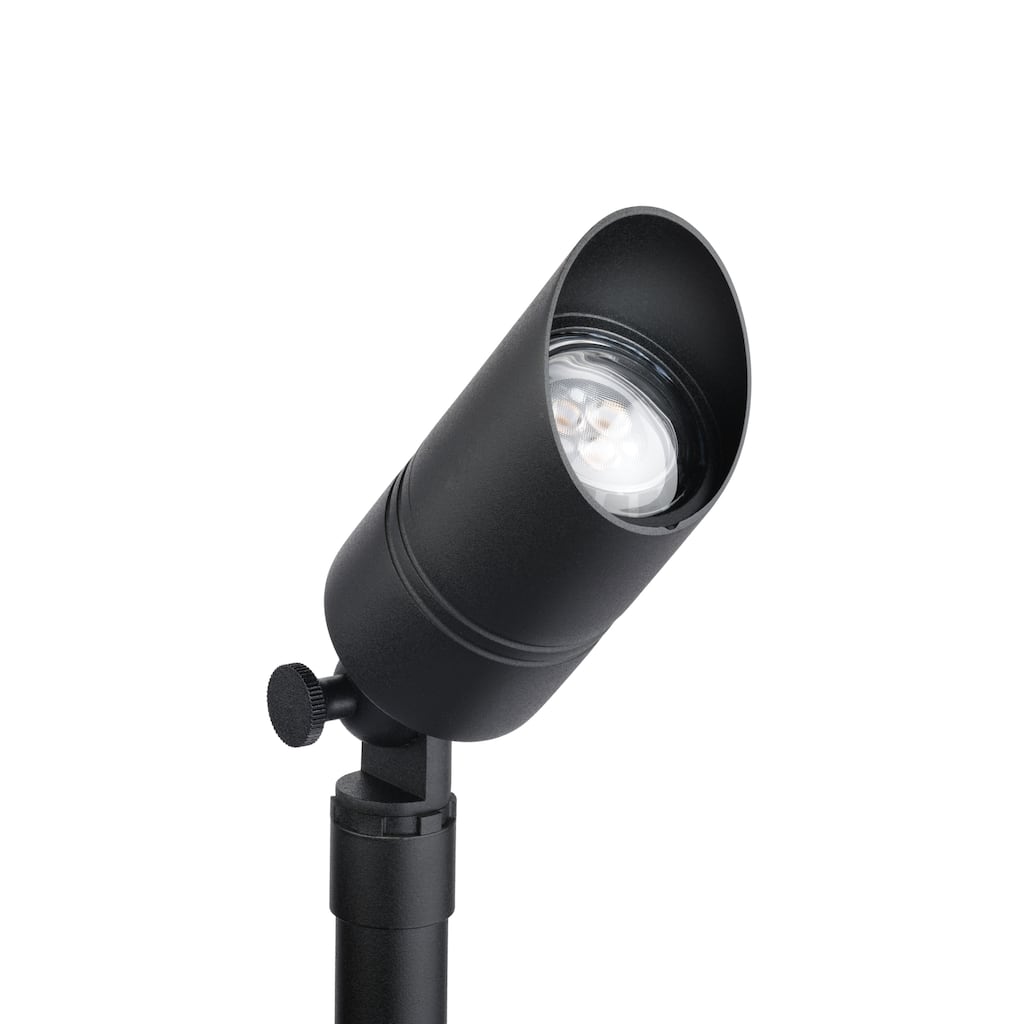 Landscape Lighting - Overstock