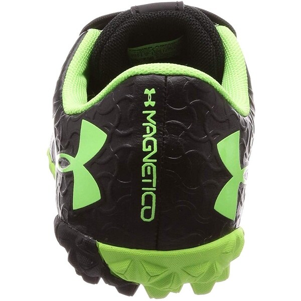 under armour soccer turf shoes