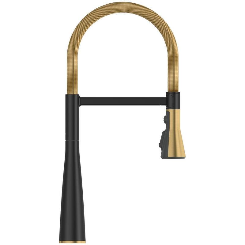 American Standard 104.882 Aspirations 1.8 GPM Single Hole Pre-Rinse