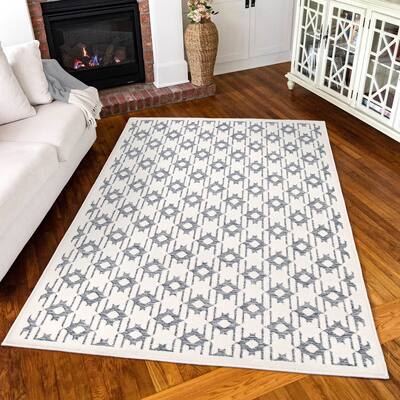 Simply Southern Cottage Simply Southern Cottage Minden Rug