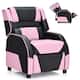 Option Pink