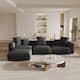 Option Black
