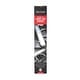 preview thumbnail 1 of 2, Grill Mark Stainless Steel Grill Burner 19.8 in. L For Universal