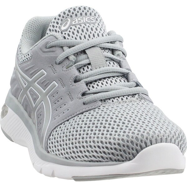 gel moya asics review