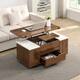 Option Walnut
