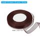 Option Dark Brown