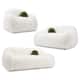 Option White