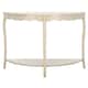 Option White Birch