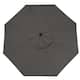 Option Latitude Gray