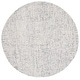 preview thumbnail 42 of 191, SAFAVIEH Handmade Abstract Lottie Modern Wool Rug